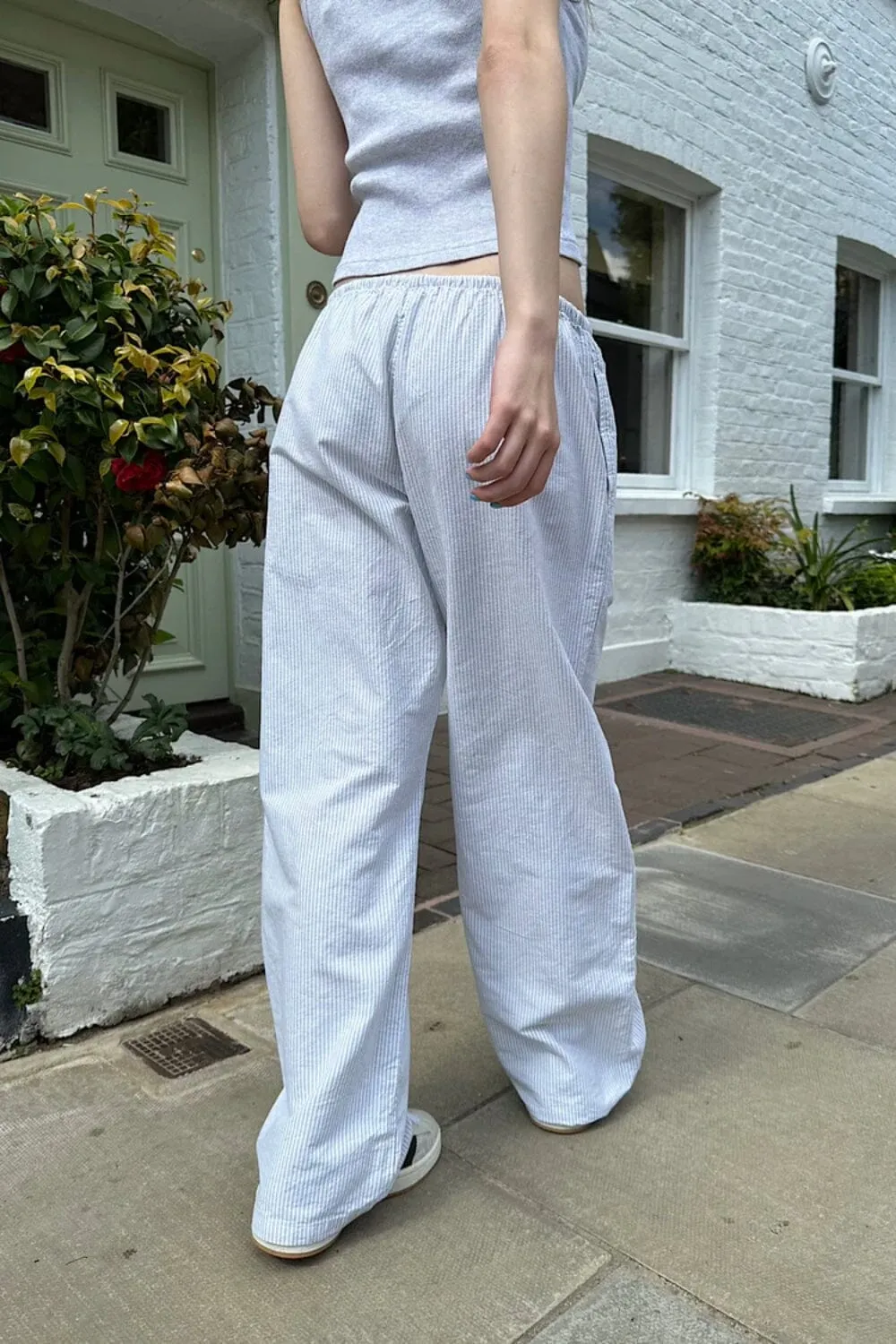 Anastasia Pants