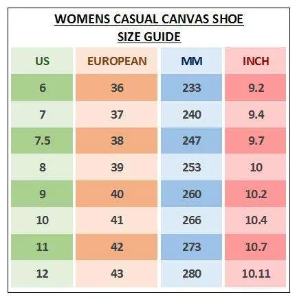 Army Mom Camouflage Casual Canvas Slip on Shoes Women's Flats