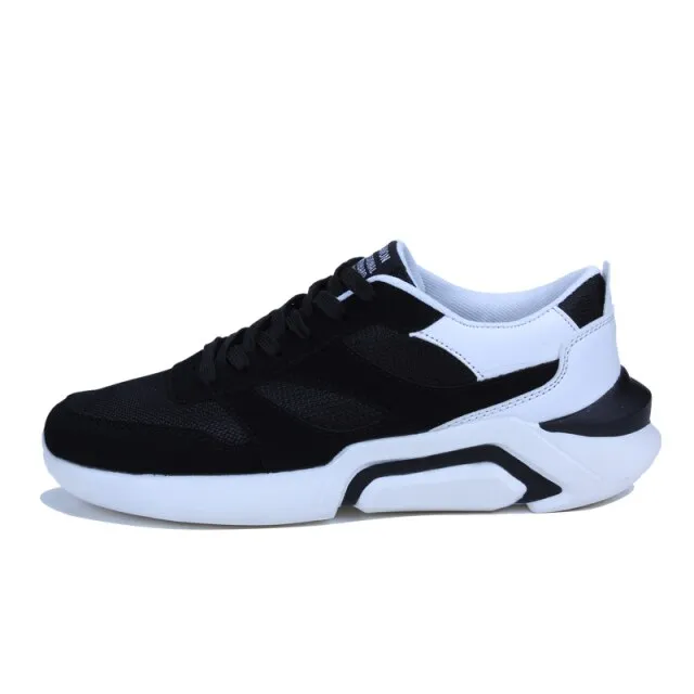 Blast Men's Casual Sneakers