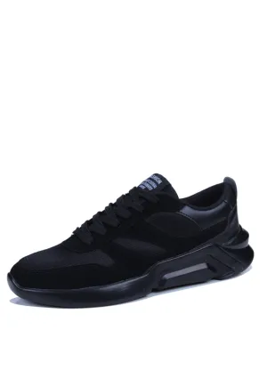 Blast Men's Casual Sneakers