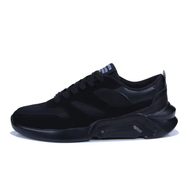 Blast Men's Casual Sneakers