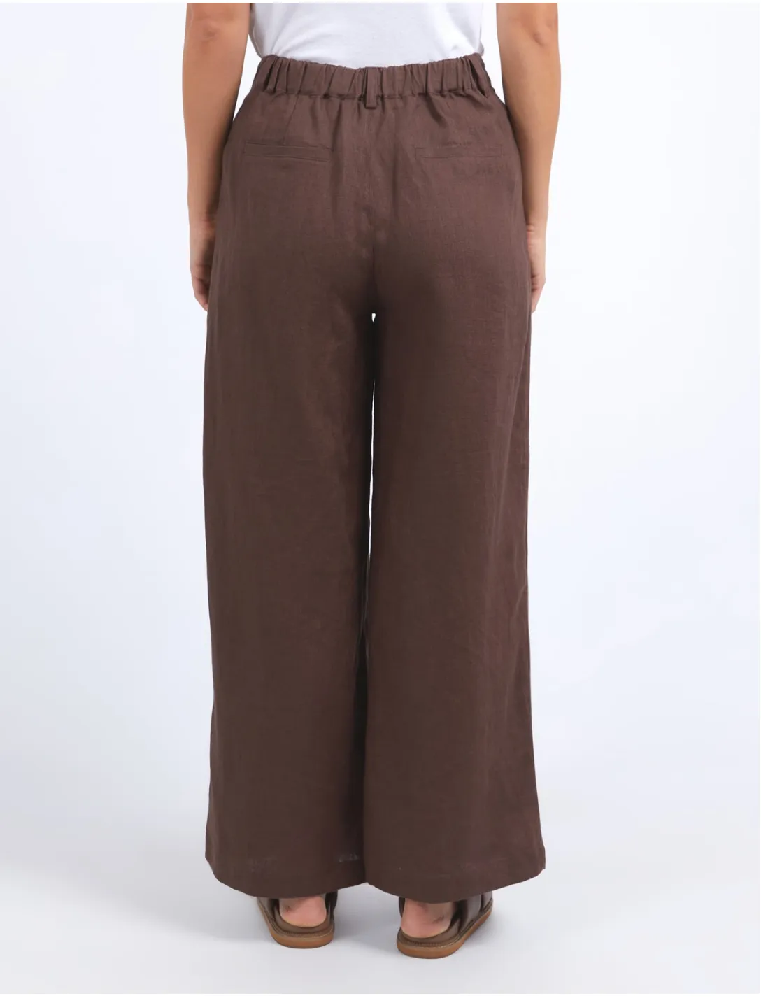 Foxwood Pierra Pant