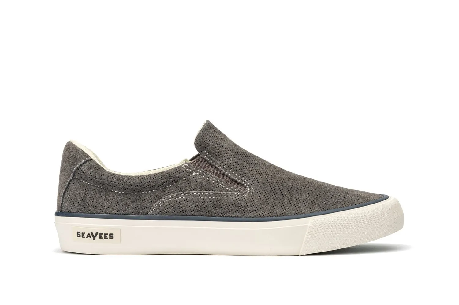 Hawthorne Slip On