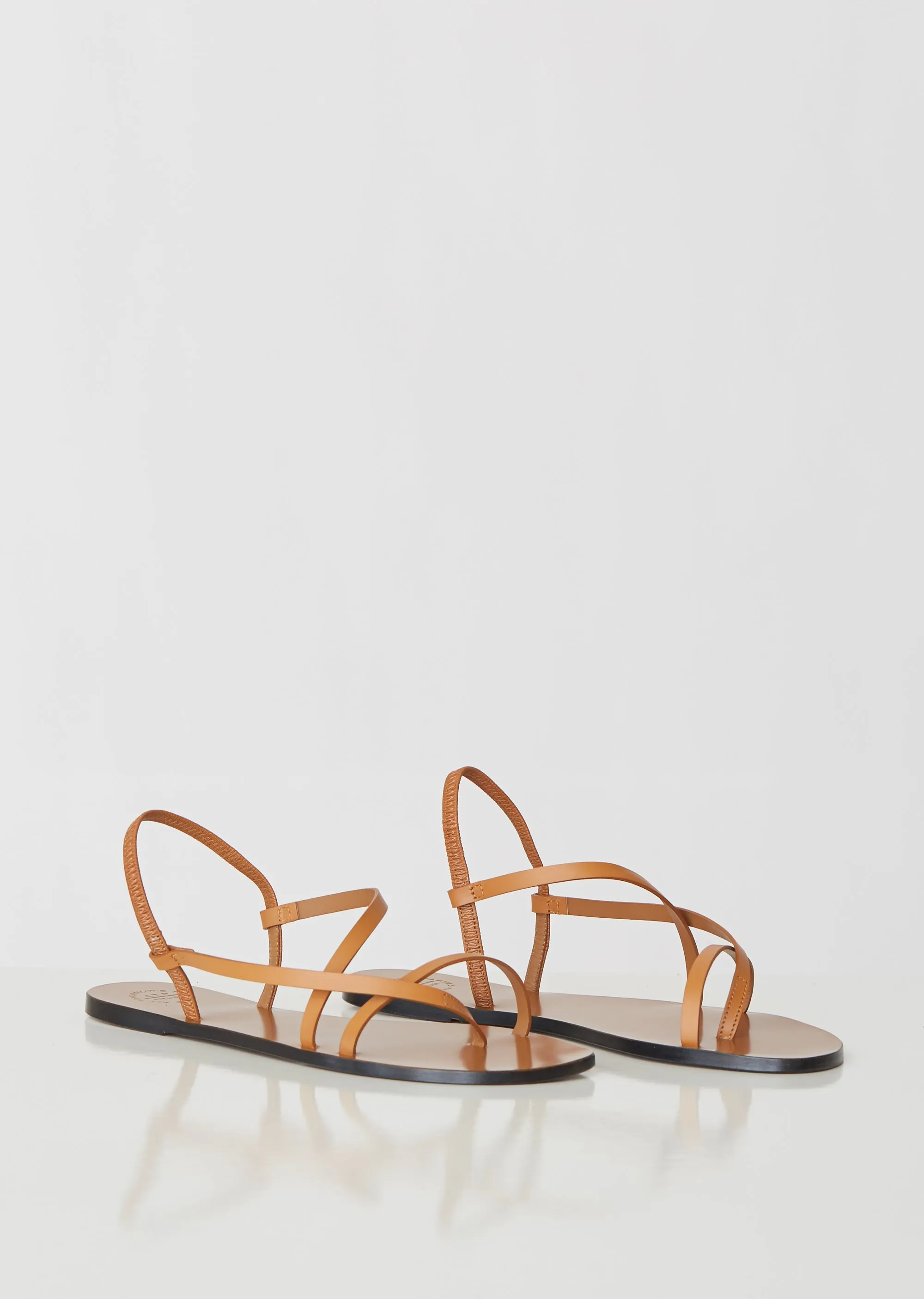 Lizza Sandals