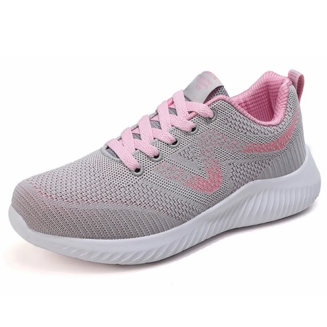 Luana Women's Running Shoes