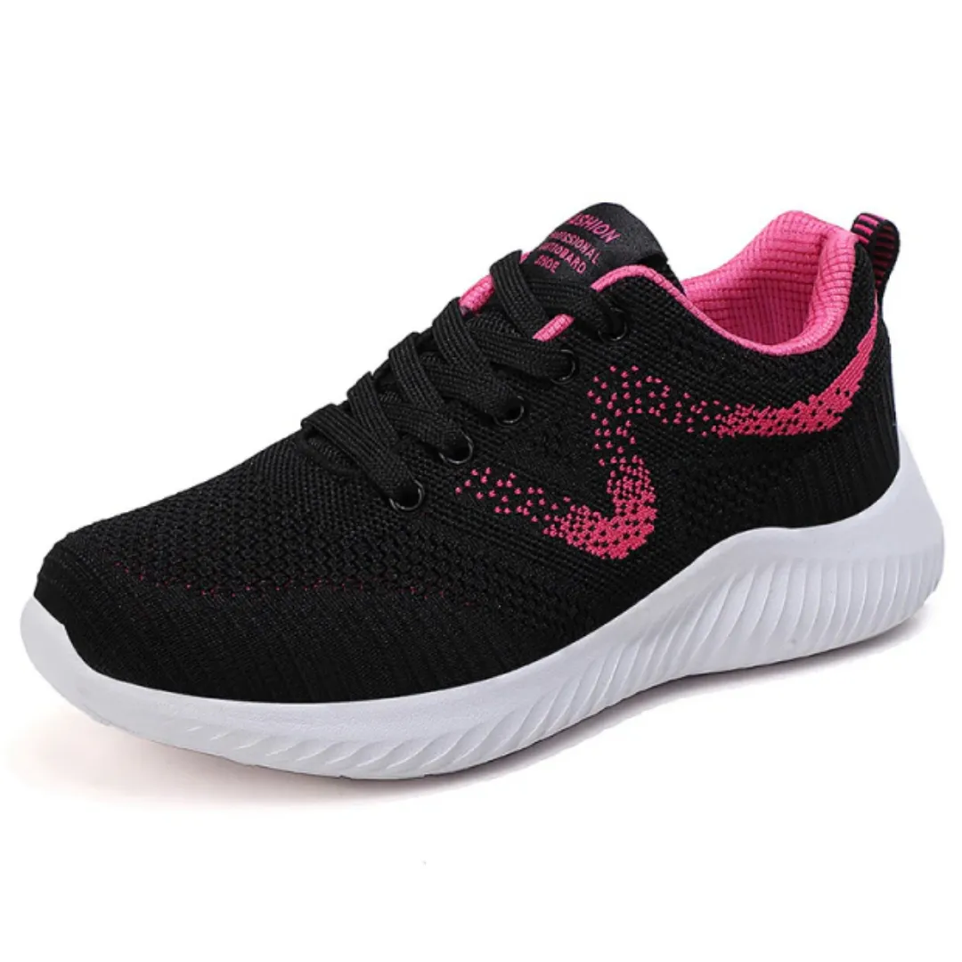 Luana Women's Running Shoes