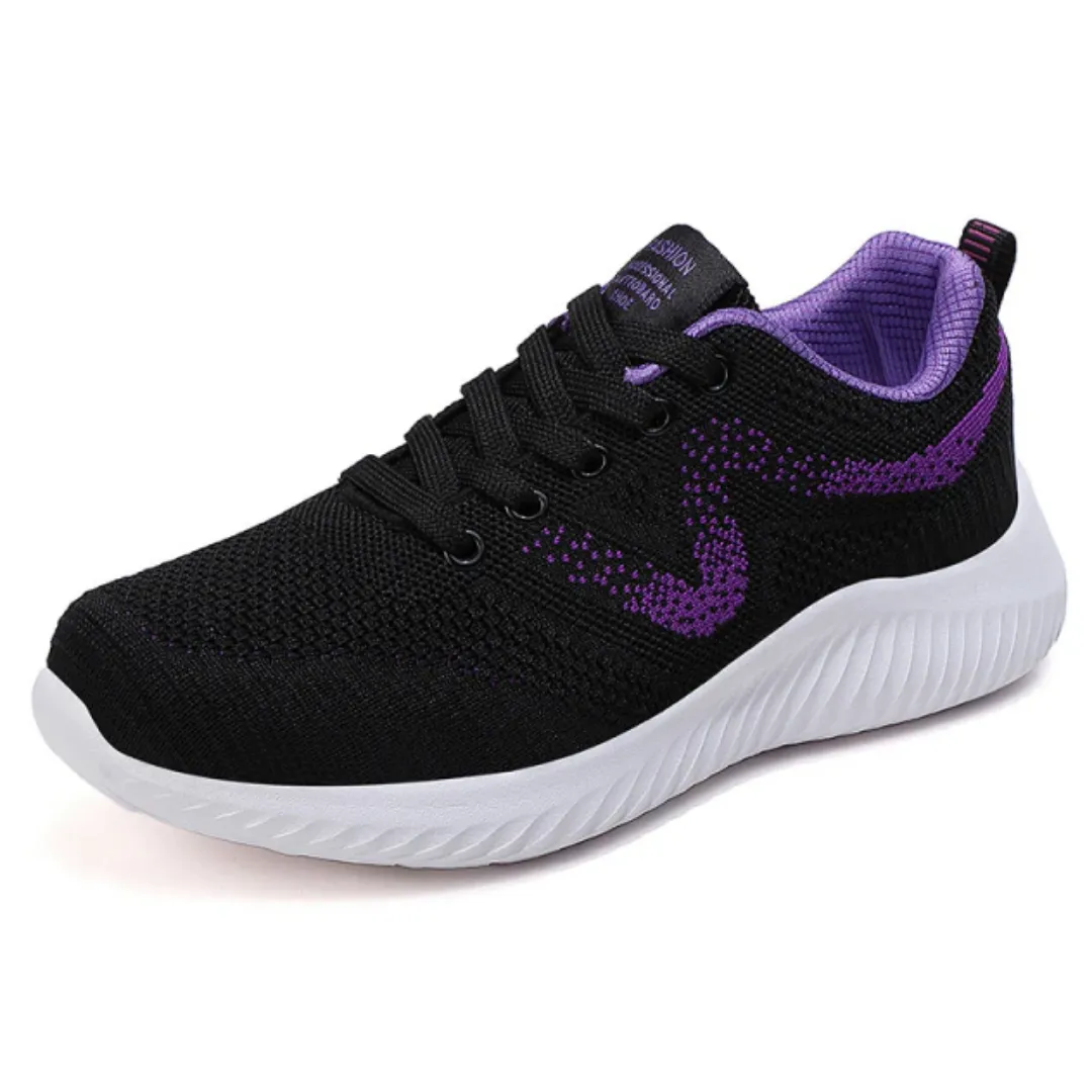 Luana Women's Running Shoes