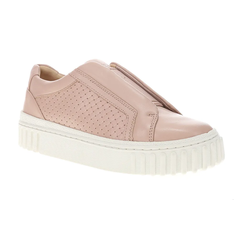 Mayhill Bay Slip On Sneakers