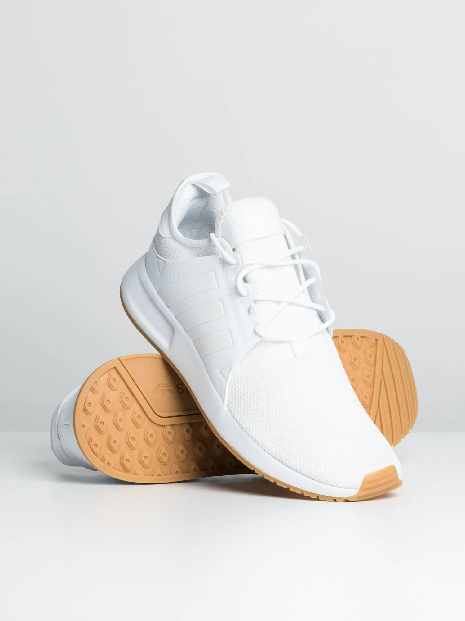 MENS ADIDAS X_PLR SNEAKERS - CLEARANCE