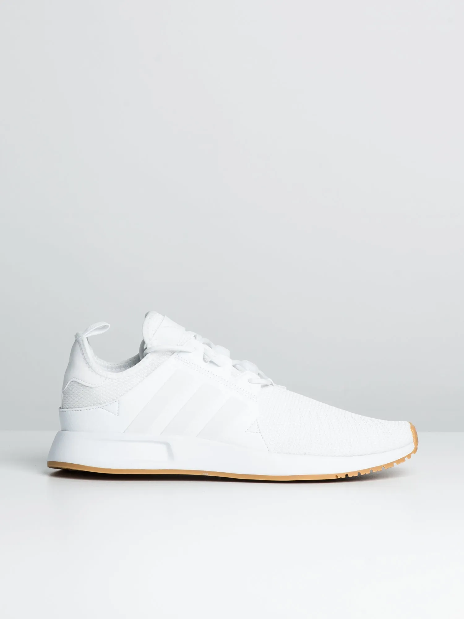 MENS ADIDAS X_PLR SNEAKERS - CLEARANCE