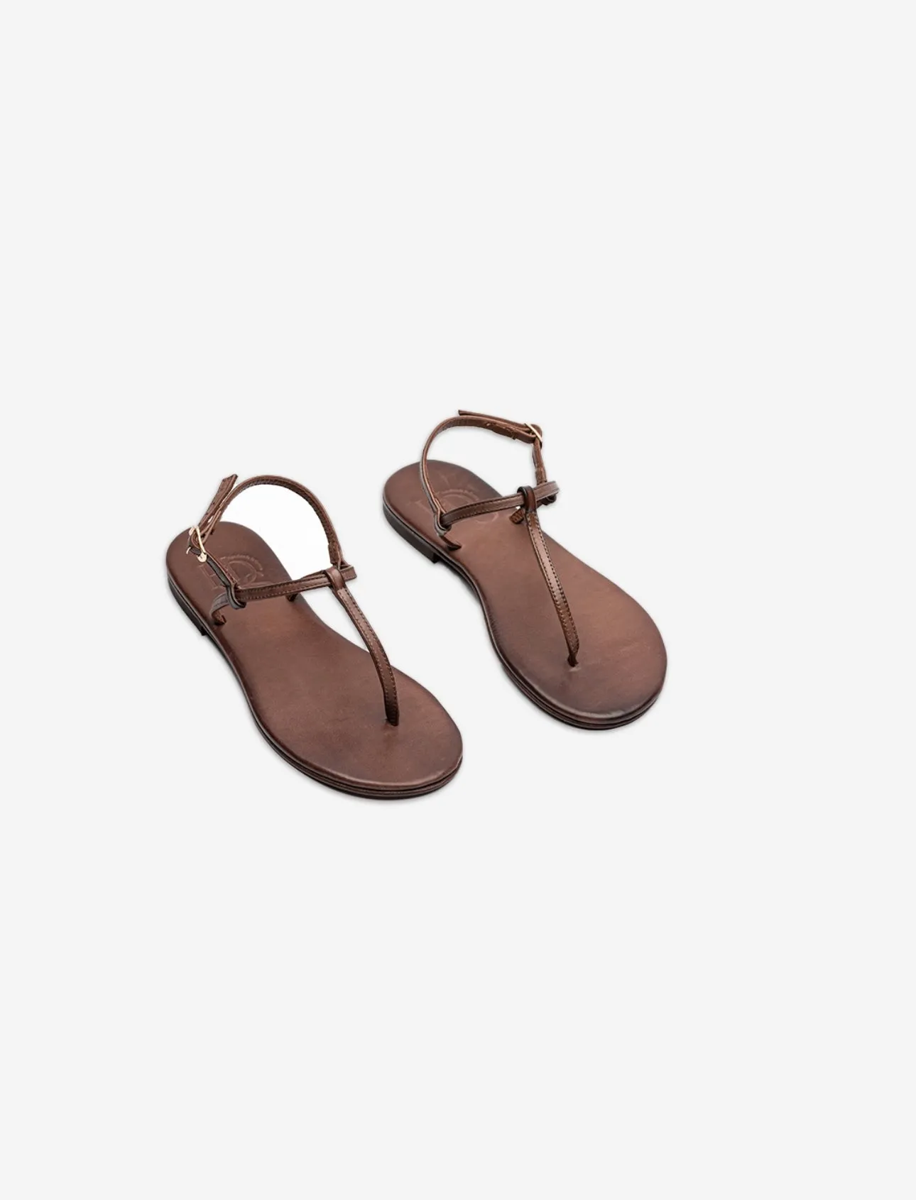 New Sydney Sandals