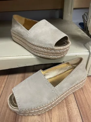 Prada Wedge