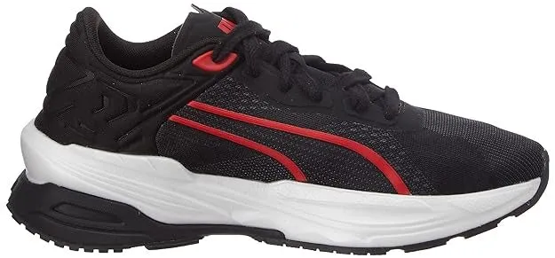 Puma Extent Nitro Eng. Mesh Unisex Casual Shoes