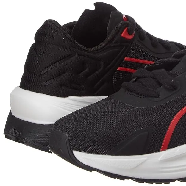 Puma Extent Nitro Eng. Mesh Unisex Casual Shoes